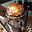 At Wind Chimes Boutique Hotel