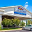 Baymont by Wyndham Louisville Airport South