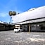 Hotel Arboledas Expo