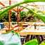 Soho Grand Hotel