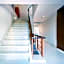 Andatel Grande Patong Phuket