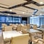 Guide Hotel Taichung Ziyou