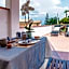 Hotel Ristorante Cavaliere
