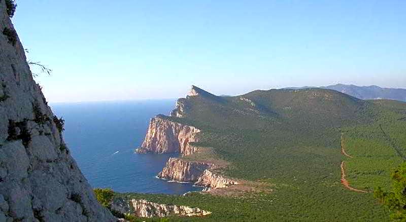 Gardenia Casa Vacanze