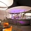 Novotel Basel City