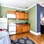 Simsbury 1820 House