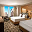 Epicurean Atlanta, Autograph Collection