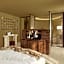 Hotel Gounod Fully Renovated