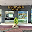 Geopark Hotel Kuah Langkawi