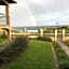 On The Cliff Guest House