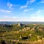 Staybridge Suites Rapid City - Rushmore By IHG