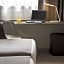 City Hotel & Suites Foligno