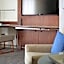 Marriott at the University of Dayton
