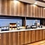 TownePlace Suites by Marriott Bridgewater Branchburg
