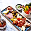 Kimpton Sylvan Hotel By IHG