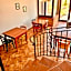 B&B Antico Casale