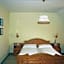 Hotel Garni am Seggauberg