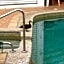 Portside Noosa Waters Hotel