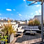 H15 Boutique Hotel, Warsaw, a Member of Design Hotels