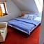 Wellness & Sport Hotel TTC