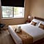 Albion Motel Finley