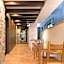 Asta Hotel