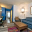 Holiday Inn Express & Suites S Lake Buena Vista By IHG