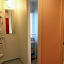 K's House Kanazawa - Backpackers Hostel