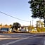 Camping Mitikas and Bungalows