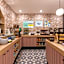 Garner Hotel Mannheim City By IHG