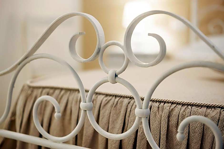 Relais Palazzo Vaglio