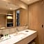 York Medellin, Curio Collection by Hilton
