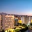 Ibis Kayseri
