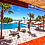 San Felipe Marina Condohotel