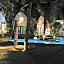 Green Bird Villa - CHSE Certified
