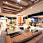 Takasaki Washington Hotel Plaza