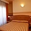 Hotel Smeraldo