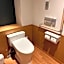 Kintarou Onsen Hotel