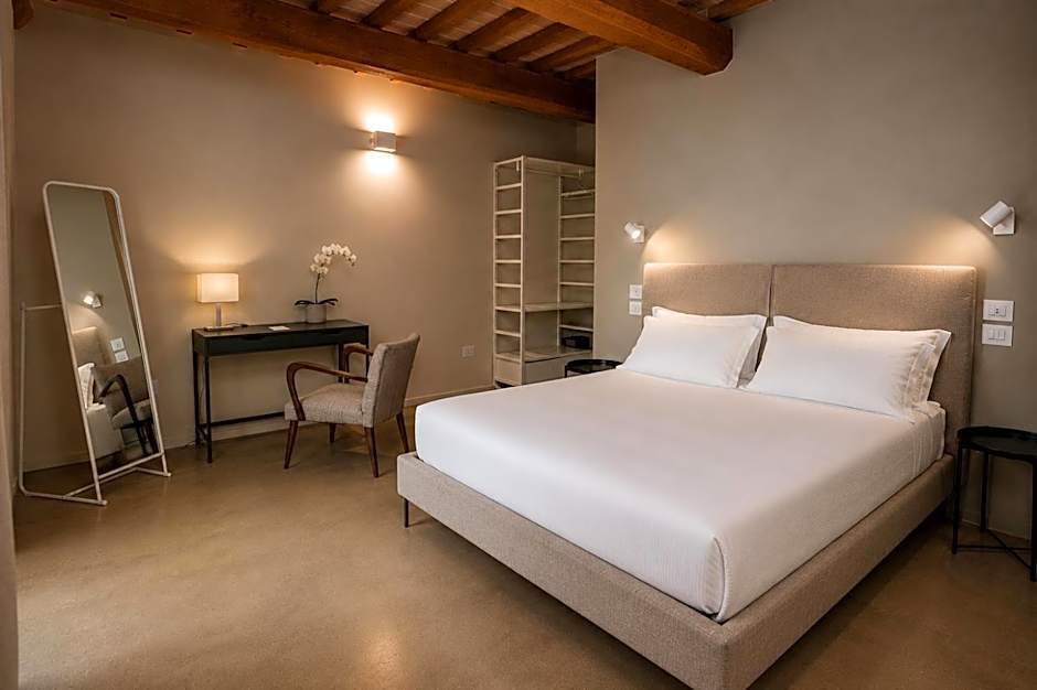 La Quercetta