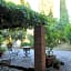 Il Poggio B&B
