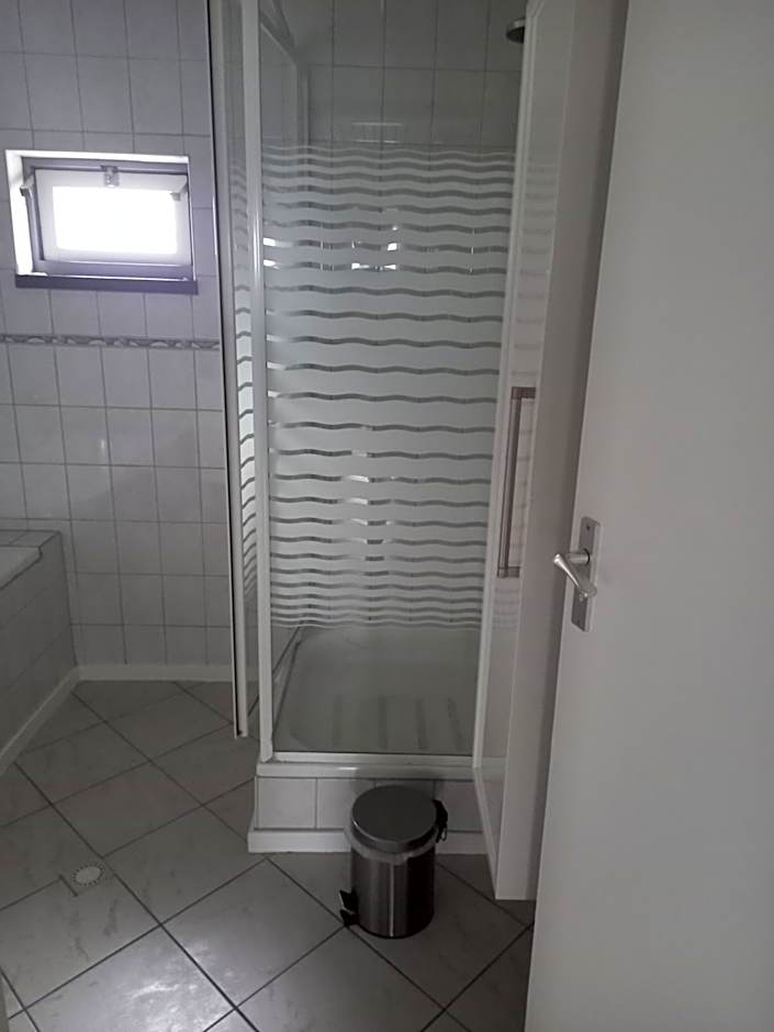 B&B Kleintje Eleveld