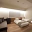 ORIENTAL HOTEL KYOTO ROKUJO