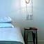 Aveiro Rossio Bed & Breakfast
