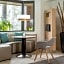 Courtyard by Marriott Naples
