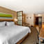Holiday Inn Hotel & Suites Edmonton Airport Conference Centre By IHG