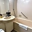 Hotel Mystays Maihama