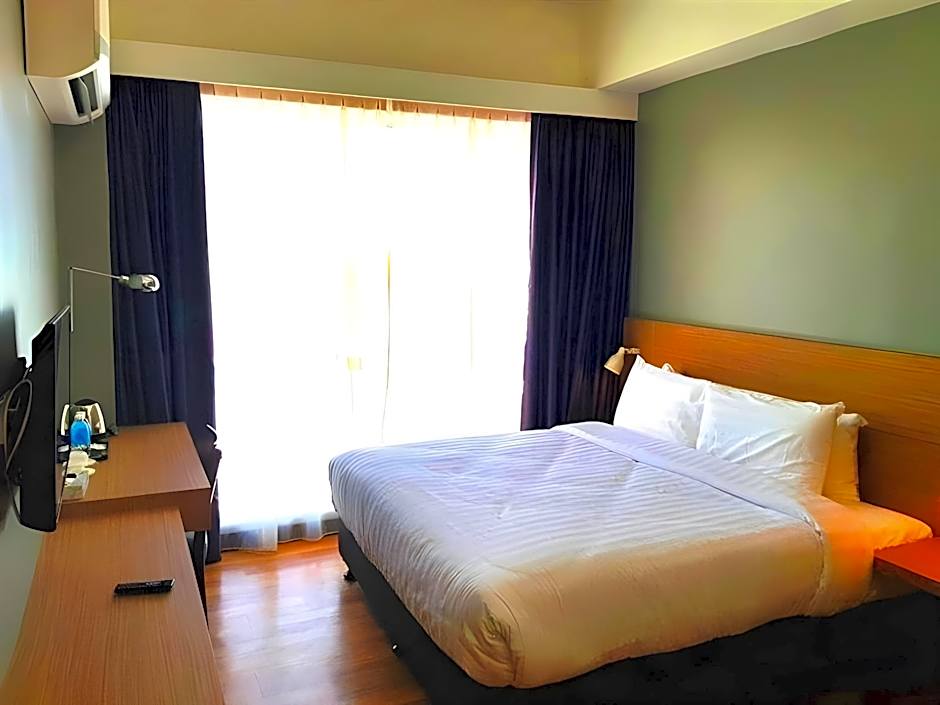 Win Hotel