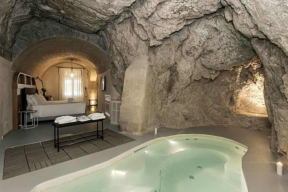 Palazzo Del Duca Hotel & Restaurant