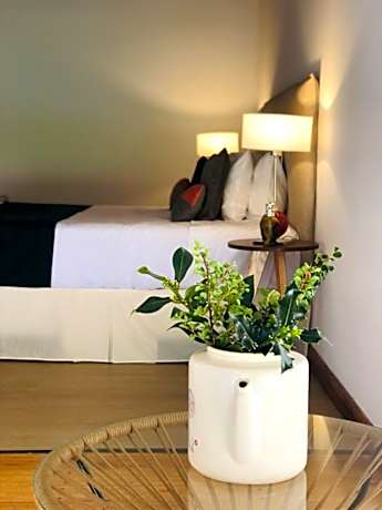 My Pod house  capsule