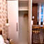 Chic Hideaway at Azure North Bali Tower
